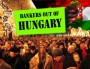 Hungary Sheds Bankers’ Shackles | American Free Press